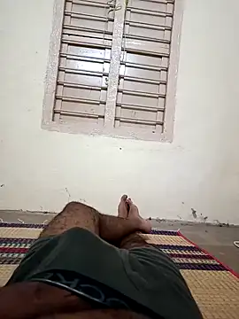 Snapshot of raj6fe chatting on 3, 3, 2026 raj6fe online show from 3, 3, 2026