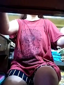 Snapshot of DelightDorothy34 chatting on 16, 6, 2026 DelightDorothy34 online show from 16, 6, 2026