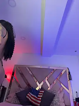 Victoria14  online show from 1, 3, 2026