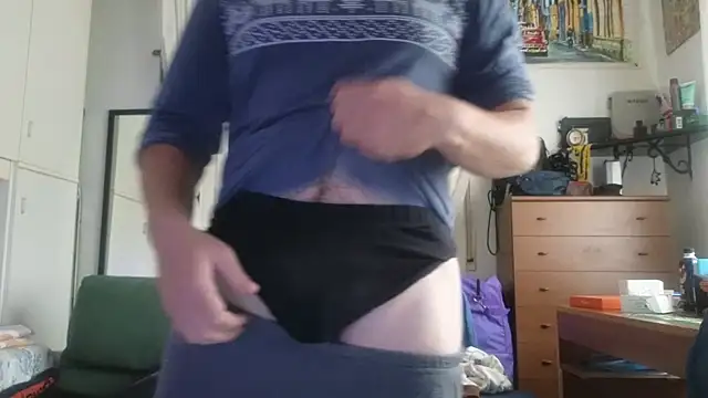 Dharmarexh online show from 31, 10, 2025