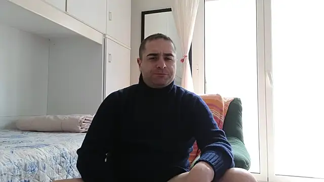 Dharmarexh online show from 26, 11, 2025