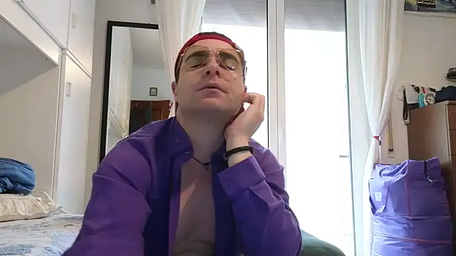 Dharmarexh online show from 22, 12, 2025