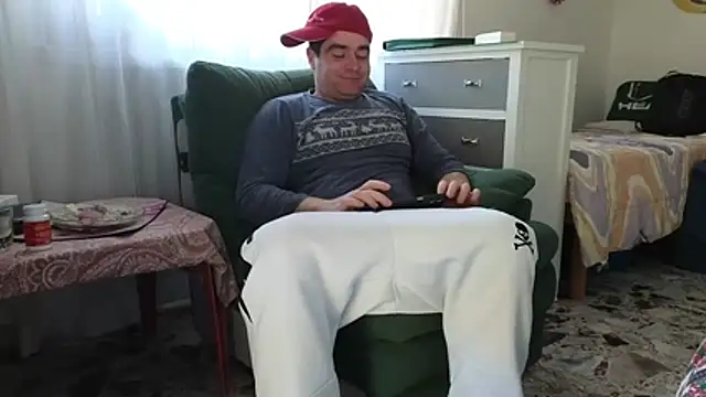 Dharmarexh online show from 19, 3, 2026