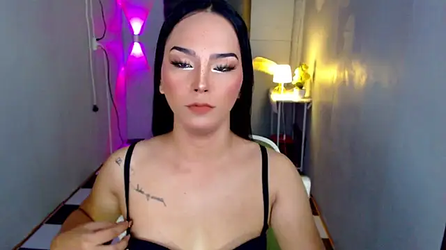 Snapshot of urnaughtydolly69 chatting on 2, 5, 2026 urnaughtydolly69 online show from 2, 5, 2026
