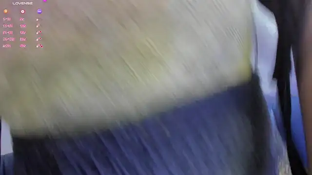 Snapshot of Juliana_bigboobs chatting on 23, 11, 2025 Juliana bigboobs online show from 23, 11, 2025