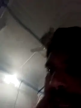 Dogol1990 online show from 15, 11, 2025