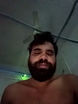 Dogol1990 online show from 19, 12, 2025