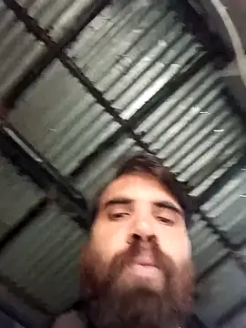 Dogol1990 online show from 21, 12, 2025