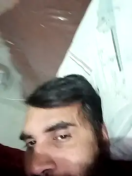 Dogol1990 online show from 16, 1, 2026