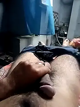 Dogol1990 online show from 8, 3, 2026