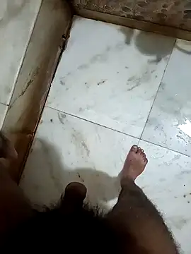 Dogol1990 online show from 11, 3, 2026