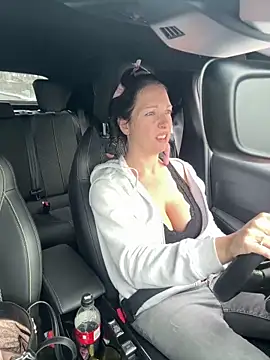 Viola Beck online show from 13, 2, 2025