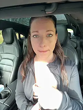 Viola Beck online show from 17, 3, 2026