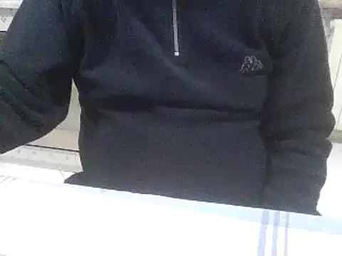 polloiw online show from 25, 12, 2024