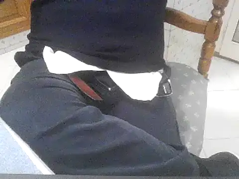 polloiw online show from 26, 12, 2024