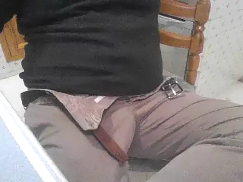 polloiw online show from 10, 2, 2025