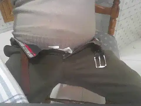 polloiw online show from 18, 3, 2025