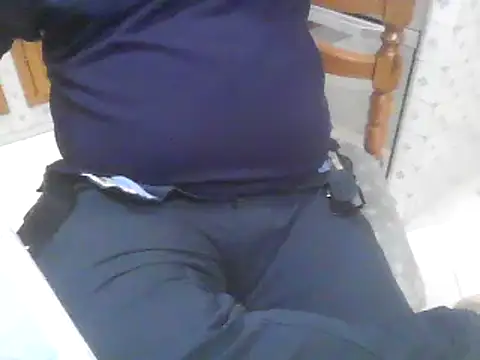 polloiw online show from 10, 9, 2025