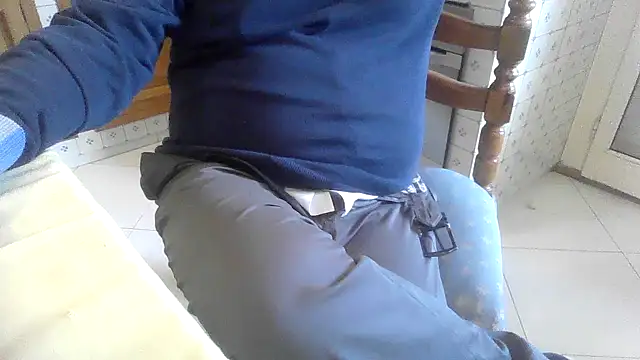 polloiw online show from 6, 10, 2025