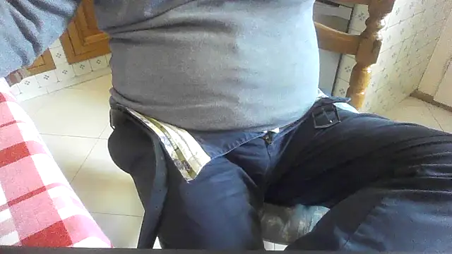 polloiw online show from 14, 10, 2025