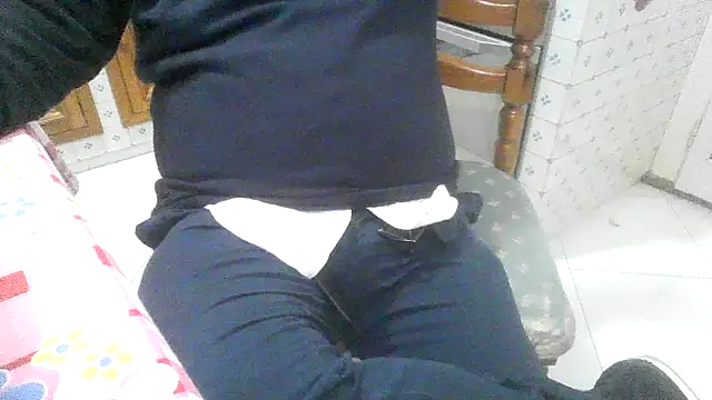 polloiw online show from 24, 11, 2025