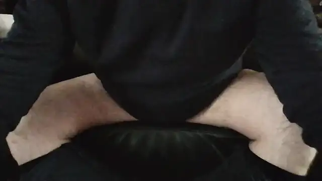 polloiw online show from 30, 3, 2026