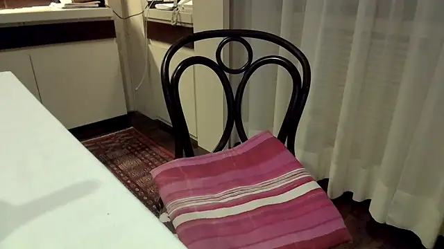 polloiw online show from 6, 4, 2026