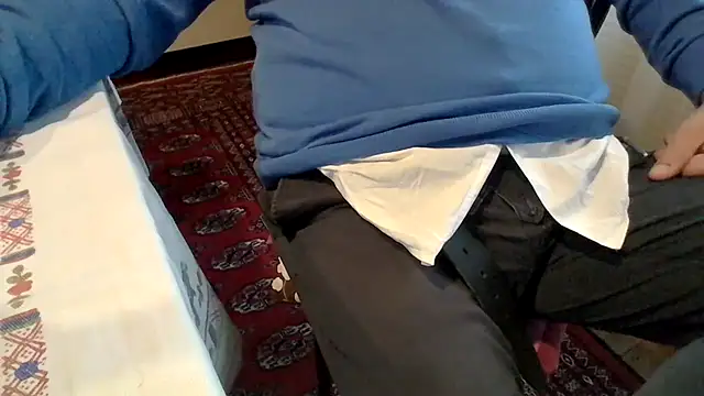 polloiw online show from 15, 4, 2026