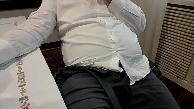 polloiw online show from 16, 4, 2026