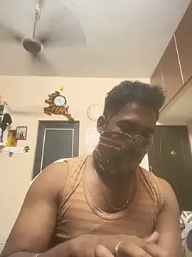 luckyloki online show from 28, 2, 2025