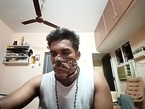 luckyloki online show from 6, 3, 2025