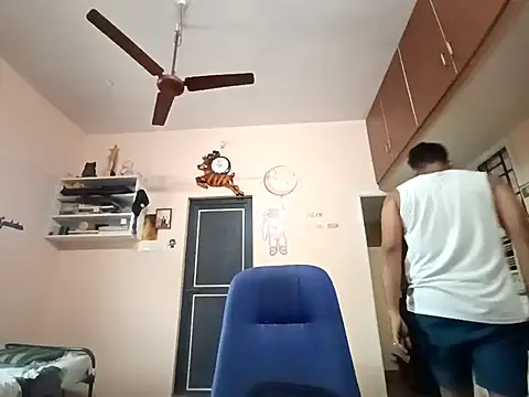 luckyloki online show from 23, 3, 2025