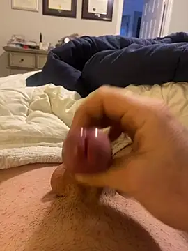 Snapshot of toyotagts chatting on 16, 1, 2025 toyotagts online show from 16, 1, 2025