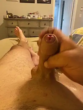 Snapshot of toyotagts chatting on 17, 9, 2025 toyotagts online show from 17, 9, 2025