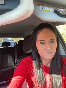 lolabunny9 online show from 14, 1, 2025