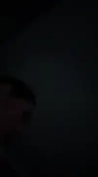 lolabunny9 online show from 18, 1, 2025