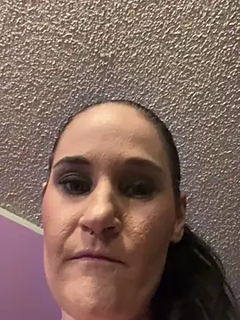 lolabunny9 online show from 9, 2, 2025