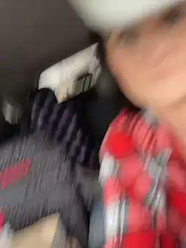 lolabunny9 online show from 20, 2, 2025