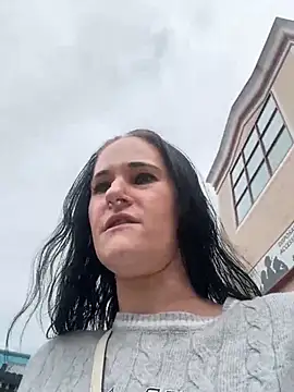 lolabunny9 online show from 9, 3, 2025