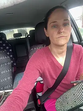 lolabunny9 online show from 16, 3, 2025