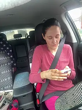 lolabunny9 online show from 17, 3, 2025