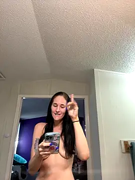 lolabunny9 online show from 17, 9, 2025