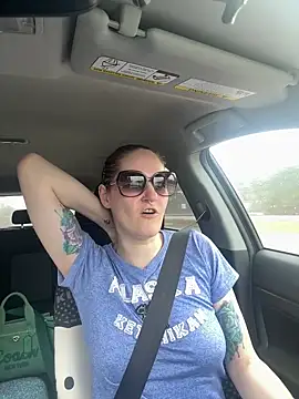 lolabunny9 online show from 27, 2, 2026