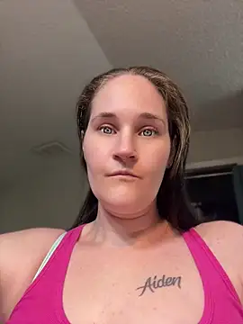 lolabunny9 online show from 2, 8, 2026