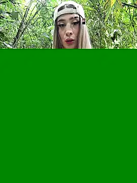 bunny bicht online show from 26, 5, 2026