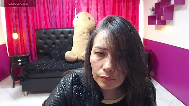 gaby trent online show from 14, 2, 2025