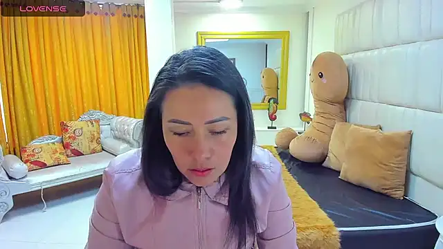 gaby trent online show from 5, 3, 2025