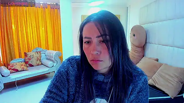 gaby trent online show from 15, 3, 2025