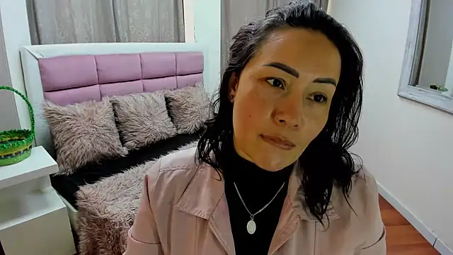 gaby trent online show from 26, 5, 2026