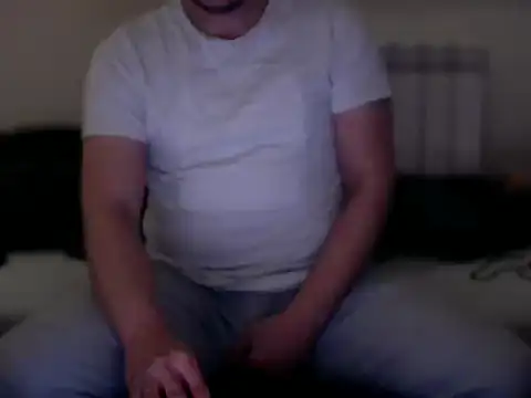 Snapshot of actanin chatting on 18, 1, 2026 actanin online show from 18, 1, 2026